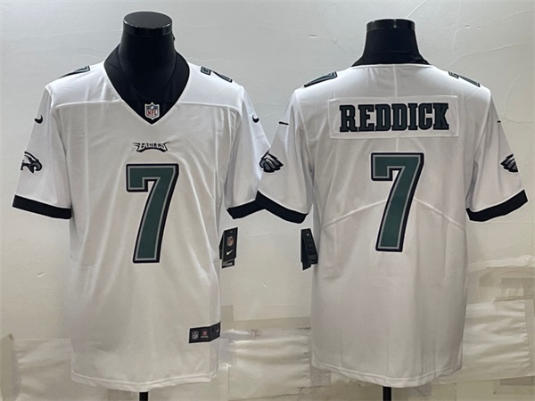 Eagles jerseys 2024-8-5-051